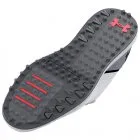 Under Armour HOVR Drive 2 SL
