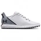Under Armour HOVR Drive 2 SL