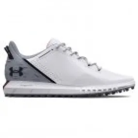 Under Armour HOVR Drive 2 SL