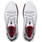 Under Armour HOVR Drive 2 SL