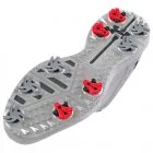 Under Armour Hovr Drive 2