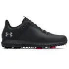 Under Armour Hovr Drive 2