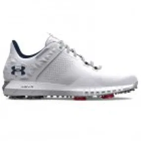 Under Armour Hovr Drive 2
