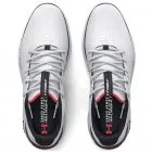 Under Armour Hovr Drive 2