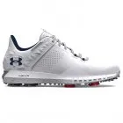Under Armour Hovr Drive 2