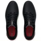 Under Armour Hovr Drive 2