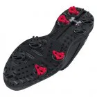 Under Armour Hovr Drive 2