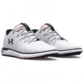 Under Armour Hovr Fade 2SL Shoes