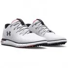 Under Armour Hovr Fade 2SL Shoes