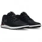 Under Armour Hovr Fade 2SL Shoes