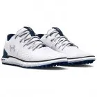 Under Armour Hovr Fade 2SL Shoes