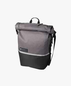 Wilson Roll Top Racket Backpack