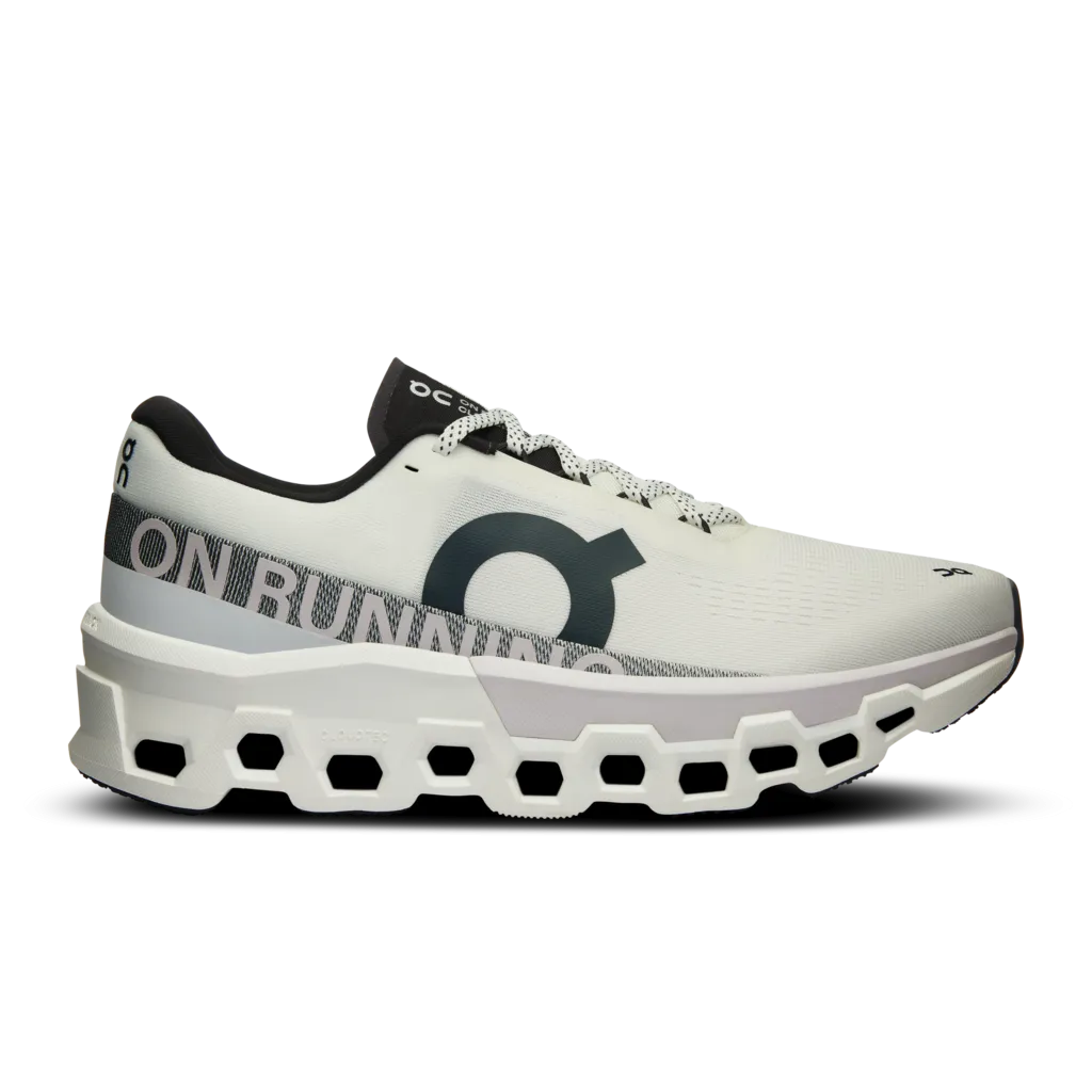 Women's Cloudmonster 2