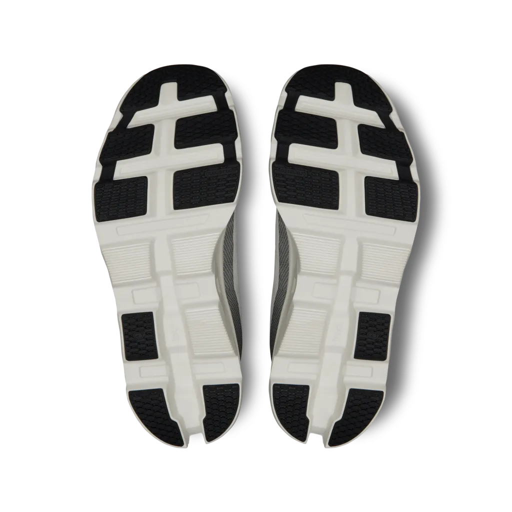Women's Cloudmonster 2