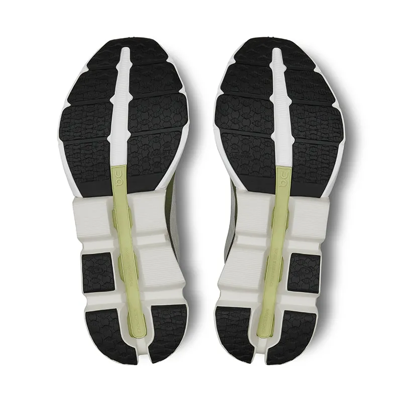 Women's Cloudspark Ice/Grove