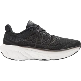 Women's Fresh Foam X 1080 v13