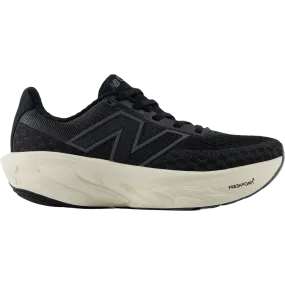 Women's Fresh Foam X 1080 v14