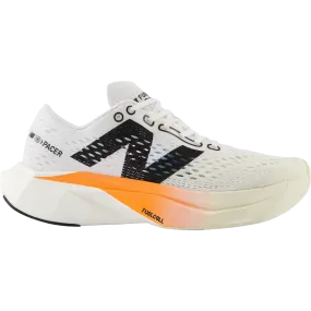 Women's FuelCell SuperComp Pacer v2