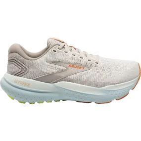 Women's Glycerin 21