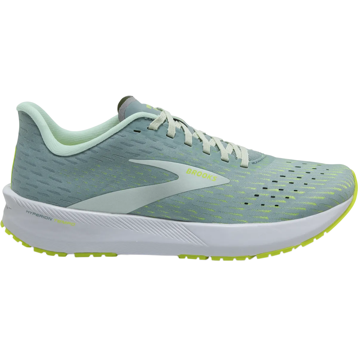 Women's Hyperion Tempo