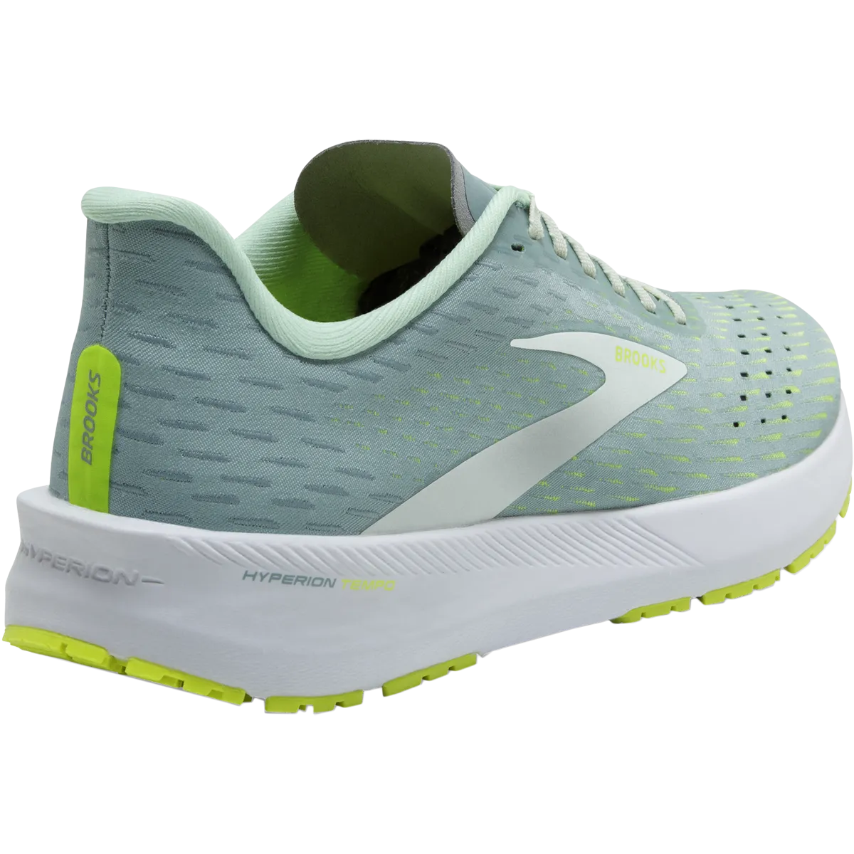 Women's Hyperion Tempo