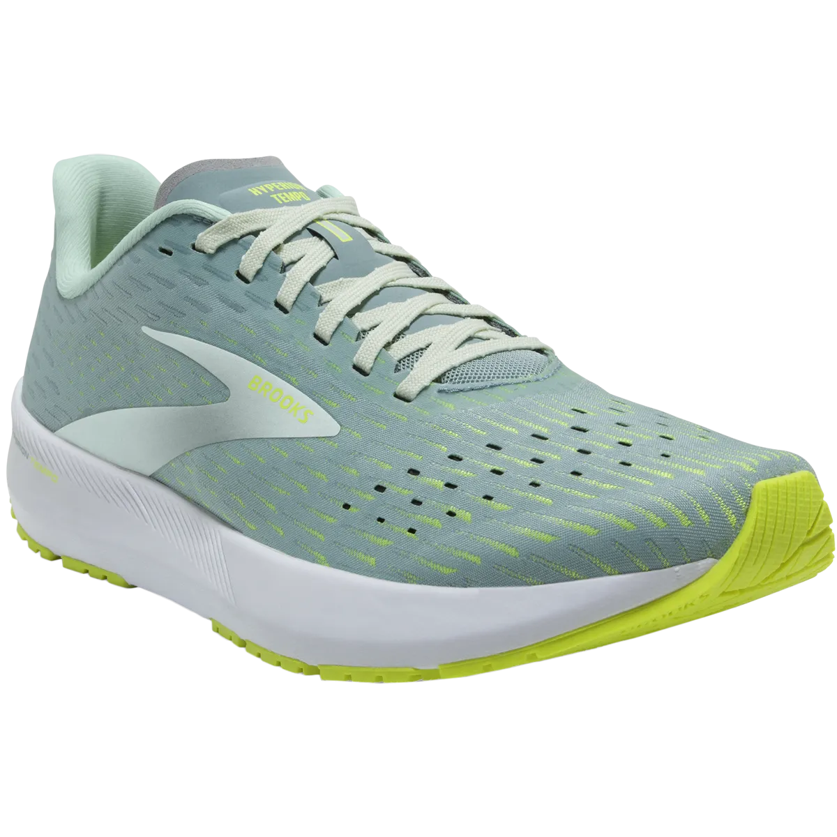 Women's Hyperion Tempo