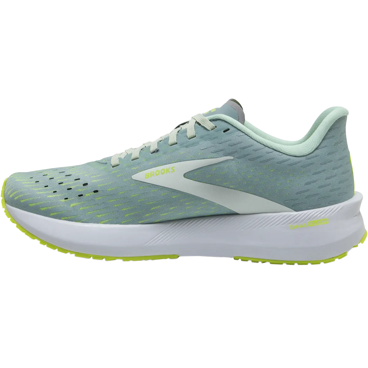 Women's Hyperion Tempo