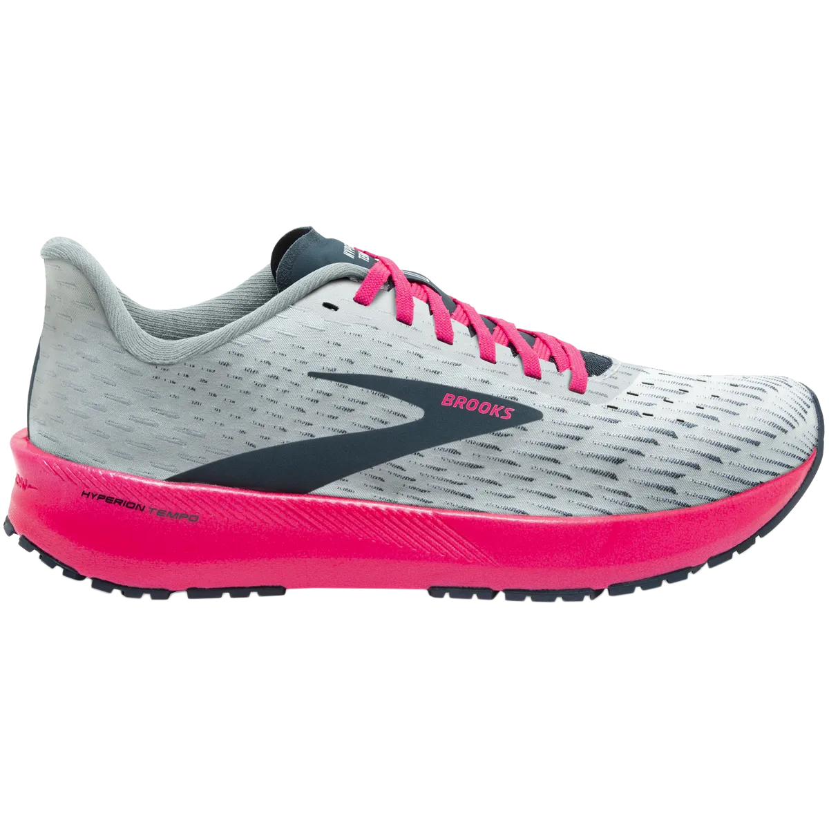 Women's Hyperion Tempo
